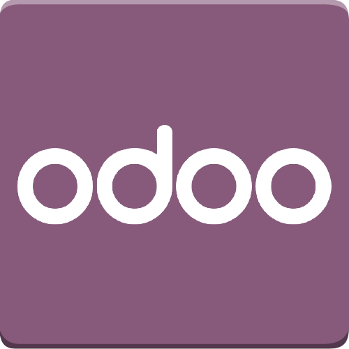 Concetti Base Odoo